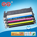 Compatible For Samsung toner cartridge CLT-406S